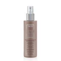 AMEND FLUIDO ANTIEMBORRACHAMENTO BLONDE CARE 180ML