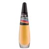 Impala Now United Parana Eh - Esmalte Cremoso 7,5ml