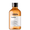 LOREAL SHAMPOO NUTRIOIL 300 ML