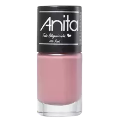 Anita Toda Blogueirinha Post 459 - Esmalte 10ml