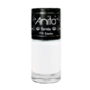 ESMALTE ANITA SEREIA CONCHA 10ML