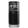 Anita Noite Intensa 11 - Esmalte 10ml