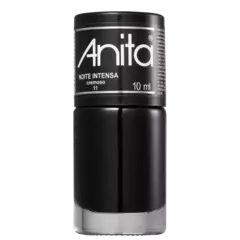 Anita Noite Intensa 11 - Esmalte 10ml