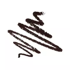 BRUNA TAVARES LAPIS DE OLHO EYEPENCIL - BROWN - comprar online