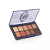 BRUNA TAVARES Transition Paleta De Sombras