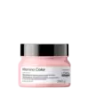 LOREAL MÁSCARA VITAMINO COLOR 250 G