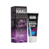 Tonalizante Keraton Hard Color Ultra Violet - 100g