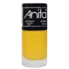 Anita Brasil Joga Muito - Esmalte Cremoso 10ml