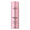 Shampoo Home Care Platinize 250ml Vizet