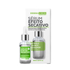 SÉRUM EFEITO SECATIVO DERMACHEM