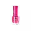 ANA HICKAMNN ESMALTE FLAMINGO