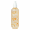 Ruby Rose Melu Buttercream - Body Splash 200ml