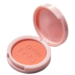 Bruna Tavares BT Blush Color Hibisco - Blush Compacto 5g