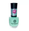 ANA HICKAMNN ESMALTE BEAT