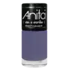 Anita Ah O Verão Frescobol - Esmalte Cremoso 10ml