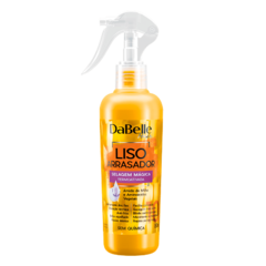 DaBelle Selagem Mágica Liso Arrasador 180ml