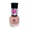 ANA HICKAMNN ESMALTE SUGAR