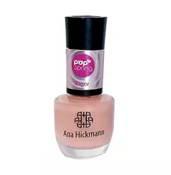 ANA HICKAMNN ESMALTE SUGAR