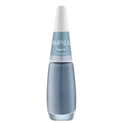 Impala Laguna - Esmalte Cremoso 7,5ml