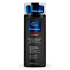 SHAMPOO FRIZZ ZERO TRUSS - 300 ML