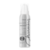 Charming Mousse Modeladora Normal Fixa Solto 140ml