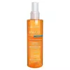 TONICO REVITALIZANTE VITAMINA C PAYOT 220ML