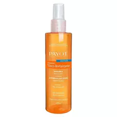 TONICO REVITALIZANTE VITAMINA C PAYOT 220ML