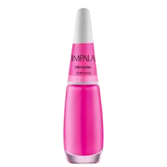 Impala Vibrações - Esmalte Cremoso 7,5ml