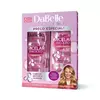 Kit DaBelle Micelar Shampoo 250ml + Cond175ml