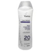 Yamá Oxicreme 20 Volumes - Água Oxigenada 900ml