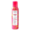 SHAMPOO A SECO RUBY ROSE REVIV PINK WISHES