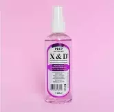 Prep Xed 120 Ml Spray Bactericida Para Cuidados De Unha