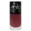 Anita Menos é Mais Closet - Esmalte Cremoso 10ml