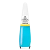 Impala Marina - Esmalte Cremoso 7,5ml