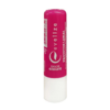 EVELIZE PROTETOR LABIAL CHICLETE