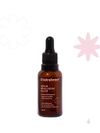 SERUM HYALURONIC FILLER HIDRABENE - 30 ML