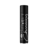 Charming Hair Spray Extra Forte 72 Horas 400ml