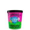 Lola Cosmetics Xapadinha - Máscara Capilar Disciplinante 450g