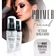 Phállebeauty - Primer Facial Efeito Lifting Preparação para Maquiagem 30ml na internet