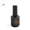 PRIMER NÃO ÁCIDO 15 ML - FERGSHANGMEI