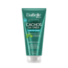 DaBelle Hair Cachos da Onda - Óleo em Creme 190ml