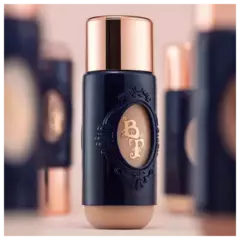 Bruna Tavares Skin L10 - Base Líquida 40ml na internet