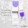 BRUMA ILUMINADORA PRATA PHALLEBEAUTY 140 ml