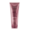 MÁSCARA MATIZADORA AMEND ROSE BLONDE 250G