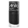 Anita Preto Chic 397 - Esmalte 10ml