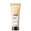 CONDICIONADOR GOLD ABSOLUT REPAIR LOREAL 200 ML