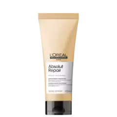 CONDICIONADOR GOLD ABSOLUT REPAIR LOREAL 200 ML