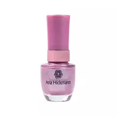 ANA HICKMANN ESMALTE ROSA ROSE