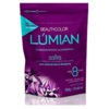 Beauty Color Lumian Pó Descolorante Safira 300G