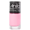 Anita Cringe Uso Hashtags 491 - Esmalte 10ml